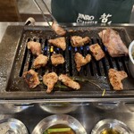 ミリネヤンコプチャン 赤羽店 - 