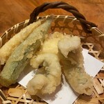 海神人の食卓 宴 - (っ*´ω`*ｃ)ﾎｸﾎｸ('ω' ))ｶﾘｶﾘｶﾘｶﾘ………