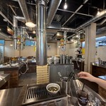 ミリネヤンコプチャン 赤羽店 - 