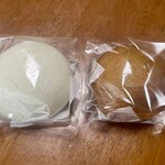 有喜堂 - 
