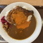 すき家 - 料理写真: