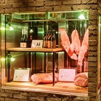 なぜ黒毛和牛に熟成を？？ ～昔ながらの和牛を届ける～
