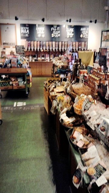 AMEKAZE East（アメカゼイースト） - 舞木（その他）の写真