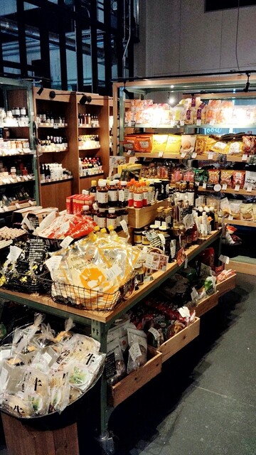 AMEKAZE East（アメカゼイースト） - 舞木（その他）の写真