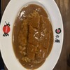 日乃屋カレー 神保町店