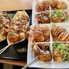 たこ焼き道楽 わなか 道頓堀店