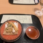 和食 清水 - 