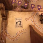 スナグリーダックリング - 