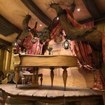 スナグリーダックリング - 