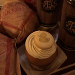 スナグリーダックリング - 