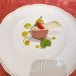 Bistroこば家し - 