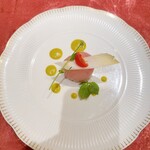 Bistroこば家し - 