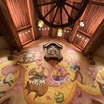 スナグリーダックリング - 