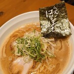 らーめん はなまち - 