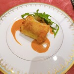Bistroこば家し - 
