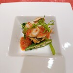 Bistroこば家し - 