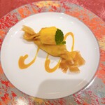 Bistroこば家し - 