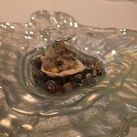 レザンファン ギャテ - 