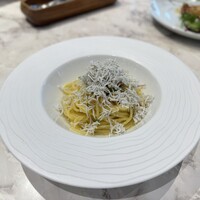 VALON TOKYO 錦糸町 - 