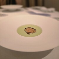 レザンファン ギャテ - 