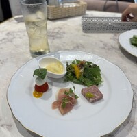 VALON TOKYO 錦糸町 - 