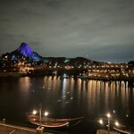 東京ディズニーシー・ホテルミラコスタ - 