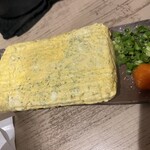 上方中華そば 丸嘉 - 