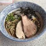 破壊的イノベーション - 