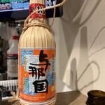 上方中華そば 丸嘉 - 