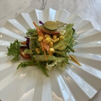 R1 TOKYO Bar&Restaurant - 