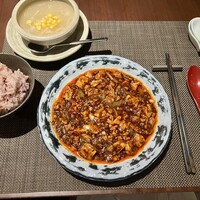 CHINA.KISSHO nagoya - 