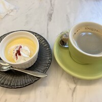 R1 TOKYO Bar&Restaurant - 