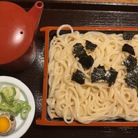 京都 権太呂 本店 - 