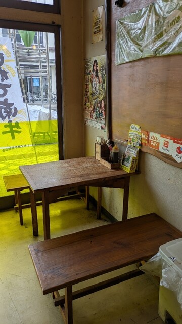 コロ兵衛くん - 一ノ関（コロッケ）の写真