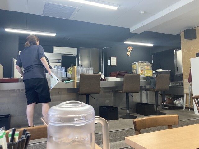 Udonya Koui Seimensho photo 4