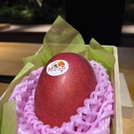 鮨shizuku 西天満 - 