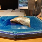 鮨shizuku 西天満 - 