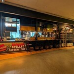 シュマッツ - SCHMATZ ＠日本橋高島屋 新館の7階にあります