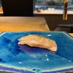 鮨shizuku 西天満 - 