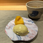 鮨shizuku 西天満 - 