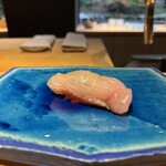 鮨shizuku 西天満 - 