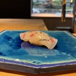 鮨shizuku 西天満 - 