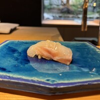 鮨shizuku 西天満 - 