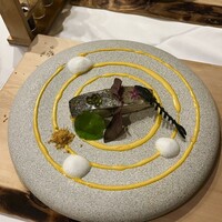 クレアバックス - 