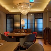 正宗広東私房菜サワダ 梅田エスト店 - 