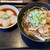 白鳥十郎そば本舗 - 料理写真: