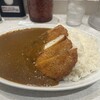 カレーハウス リオ ジョイナス店