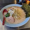 ラーメンショップ椿 牛久店