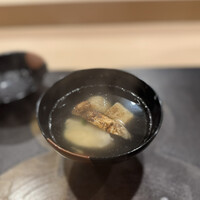 よし澤 - 