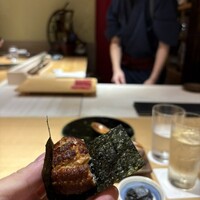 鮨 かぐら - 